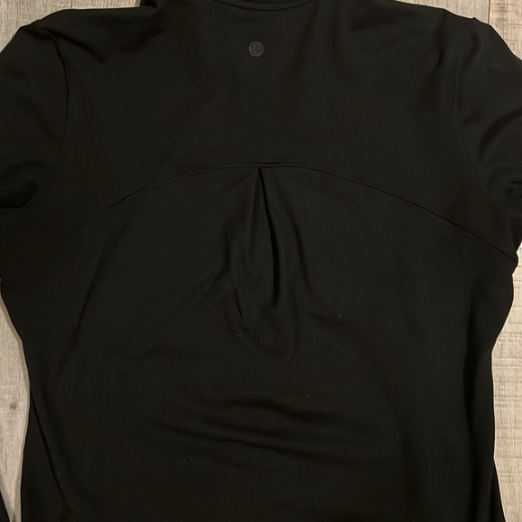 Zella Full Zip Jacket - Picture 8 of 10